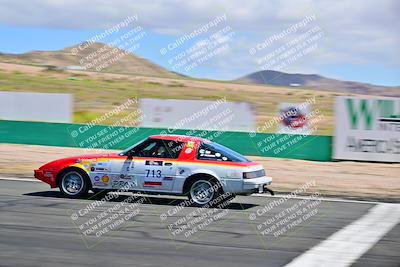 media/May-05-2024-Lucky Dog Racing (Sun) [[8a365fce5b]]/11am-Turn 9 and Main Straight/